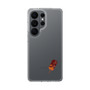 スリムプロテクションケース［ クシニョロ - 串カツ ］