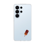 スリムプロテクションケース［ クシニョロ - 串カツ ］