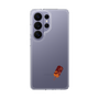 スリムプロテクションケース［ クシニョロ - 串カツ ］