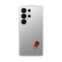 スリムプロテクションケース［ クシニョロ - 串カツ ］