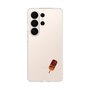 スリムプロテクションケース［ クシニョロ - 串カツ ］