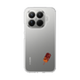 スリムプロテクションケース［ クシニョロ - 串カツ ］