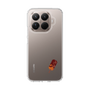 スリムプロテクションケース［ クシニョロ - 串カツ ］