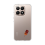 スリムプロテクションケース［ クシニョロ - 串カツ ］