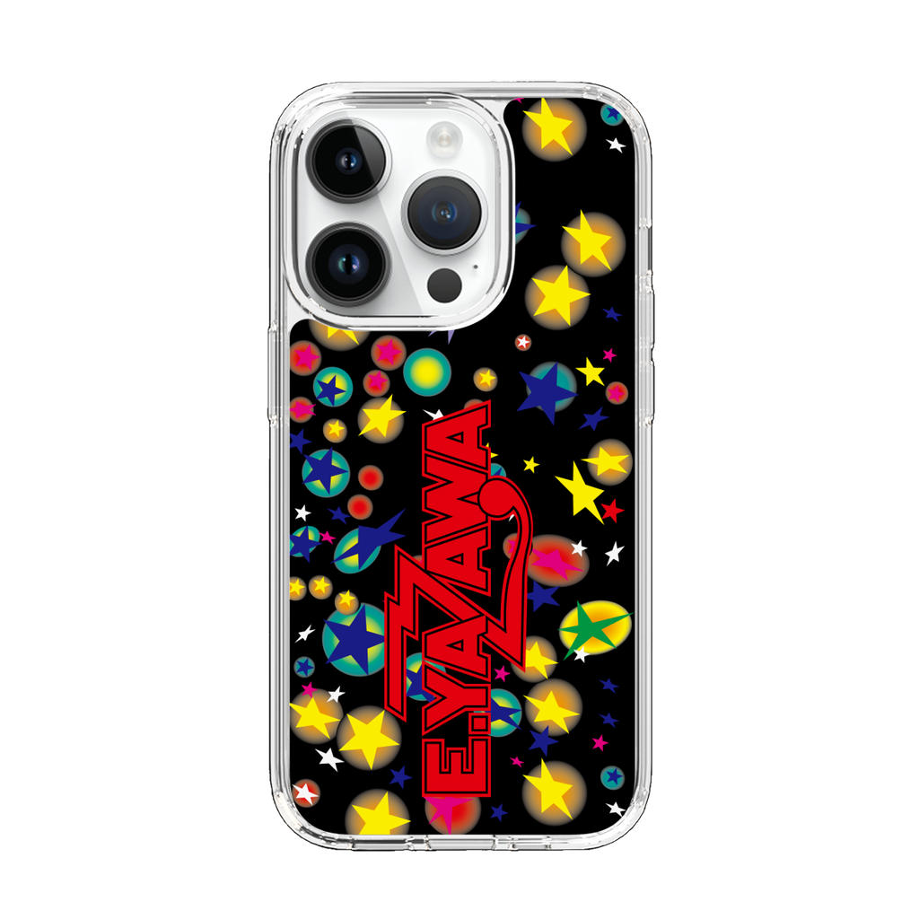 矢沢永吉スマホケース、カバー CASEPLAY、矢沢永吉コラボデザインのスマホケースを発売 | APPLE