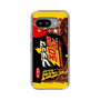 スリムプロテクションケース［ 有楽製菓 - ブラックサンダー - 30周年 ］