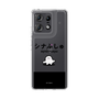 スリムプロテクションケース［ シナぷしゅ - シナぷしゅ ］