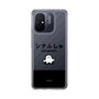 スリムプロテクションケース［ シナぷしゅ - シナぷしゅ ］