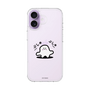 スリムプロテクションケース［ シナぷしゅ - ぷしゅぷしゅ ］