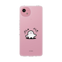 スリムプロテクションケース［ シナぷしゅ - ぷしゅぷしゅ ］