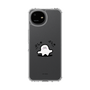 スリムプロテクションケース［ シナぷしゅ - ぷしゅぷしゅ ］