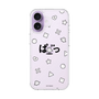 スリムプロテクションケース［ シナぷしゅ - きごう ］