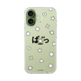 スリムプロテクションケース［ シナぷしゅ - きごう ］