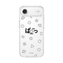 スリムプロテクションケース［ シナぷしゅ - きごう ］