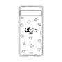 スリムプロテクションケース［ シナぷしゅ - きごう ］