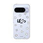 スリムプロテクションケース［ シナぷしゅ - きごう ］