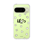 スリムプロテクションケース［ シナぷしゅ - きごう ］