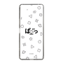 スリムプロテクションケース［ シナぷしゅ - きごう ］