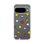 スリムプロテクションケース［ シナぷしゅ - フルーツ ］