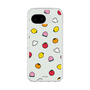 スリムプロテクションケース［ シナぷしゅ - フルーツ ］