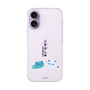 スリムプロテクションケース［ シナぷしゅ - そらのライオンとかぜちゃん ］