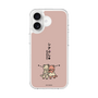 スリムプロテクションケース［ シナぷしゅ - ひーたんみーたん ］