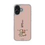 スリムプロテクションケース［ シナぷしゅ - ひーたんみーたん ］