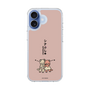 スリムプロテクションケース［ シナぷしゅ - ひーたんみーたん ］
