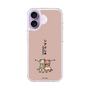 スリムプロテクションケース［ シナぷしゅ - ひーたんみーたん ］