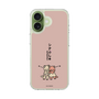 スリムプロテクションケース［ シナぷしゅ - ひーたんみーたん ］
