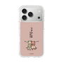スリムプロテクションケース［ シナぷしゅ - ひーたんみーたん ］