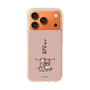 スリムプロテクションケース［ シナぷしゅ - ひーたんみーたん ］