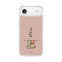 スリムプロテクションケース［ シナぷしゅ - ひーたんみーたん ］