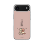 スリムプロテクションケース［ シナぷしゅ - ひーたんみーたん ］