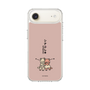 スリムプロテクションケース［ シナぷしゅ - ひーたんみーたん ］