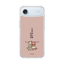 スリムプロテクションケース［ シナぷしゅ - ひーたんみーたん ］