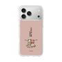 スリムプロテクションケース［ シナぷしゅ - ひーたんみーたん ］