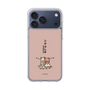スリムプロテクションケース［ シナぷしゅ - ひーたんみーたん ］