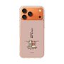 スリムプロテクションケース［ シナぷしゅ - ひーたんみーたん ］