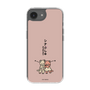 スリムプロテクションケース［ シナぷしゅ - ひーたんみーたん ］