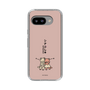 スリムプロテクションケース［ シナぷしゅ - ひーたんみーたん ］