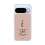 スリムプロテクションケース［ シナぷしゅ - ひーたんみーたん ］