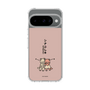 スリムプロテクションケース［ シナぷしゅ - ひーたんみーたん ］
