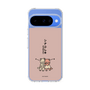 スリムプロテクションケース［ シナぷしゅ - ひーたんみーたん ］