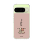 スリムプロテクションケース［ シナぷしゅ - ひーたんみーたん ］
