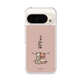 スリムプロテクションケース［ シナぷしゅ - ひーたんみーたん ］