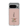 スリムプロテクションケース［ シナぷしゅ - ひーたんみーたん ］