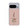 スリムプロテクションケース［ シナぷしゅ - ひーたんみーたん ］