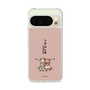 スリムプロテクションケース［ シナぷしゅ - ひーたんみーたん ］