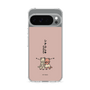 スリムプロテクションケース［ シナぷしゅ - ひーたんみーたん ］